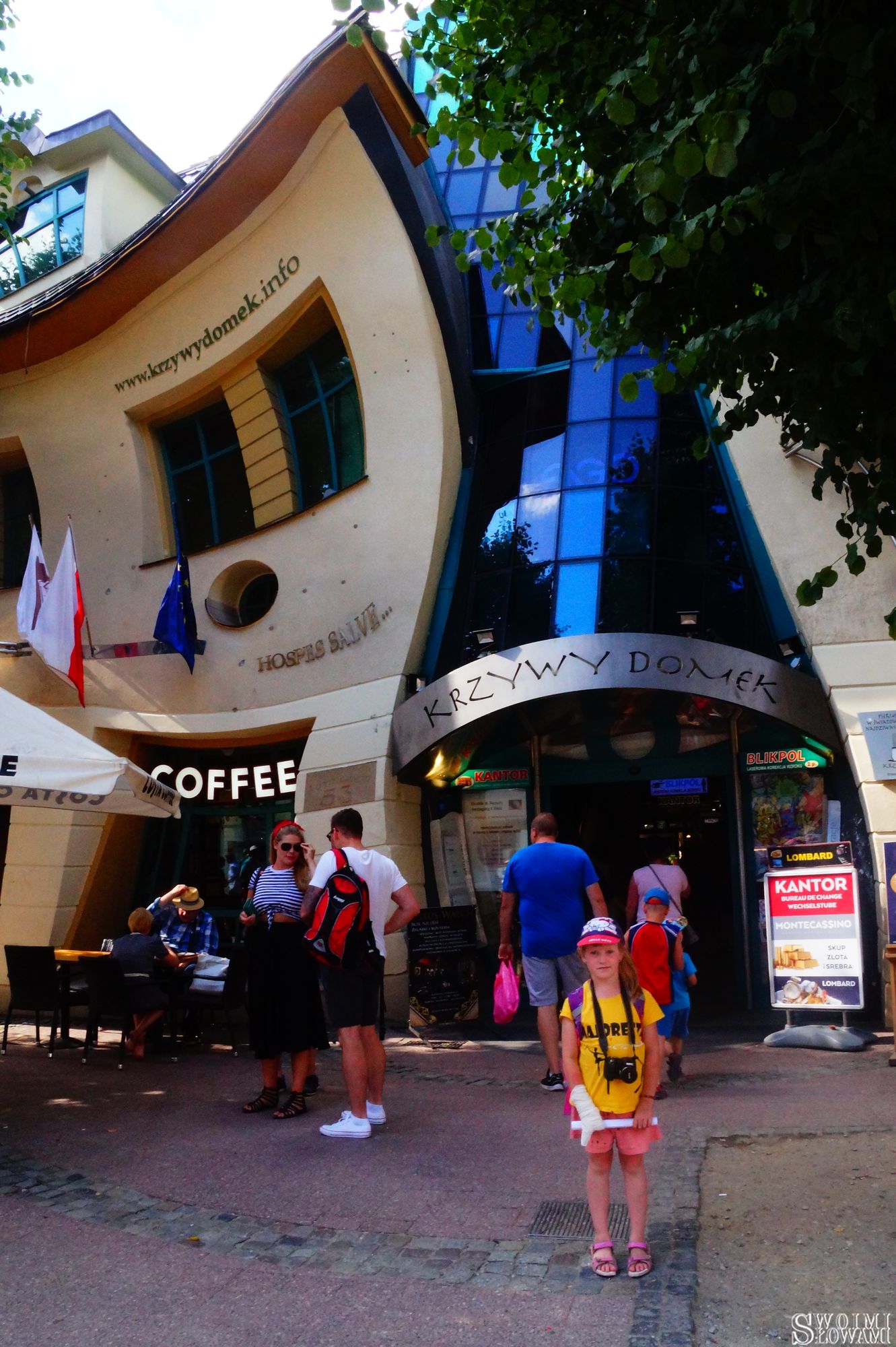 Sopot 26.jpg